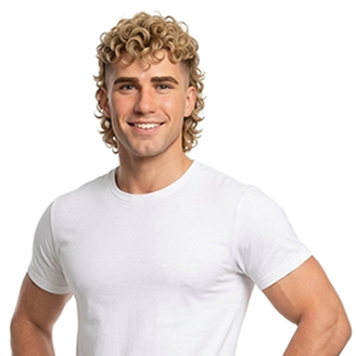 brad
