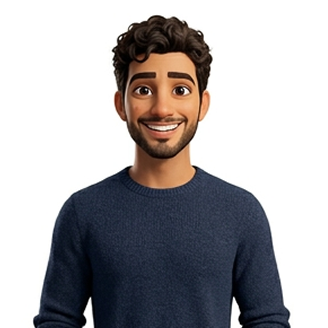 mateo