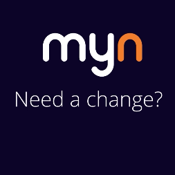 myn-need-a-change