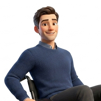 tom